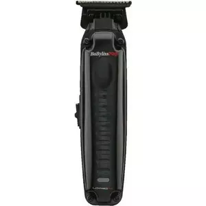 Hair trimmer BABYLISS FX726E with precision blade