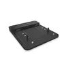 Ārējais korpuss ICY BOX IB-2913MCL-C31 Photo 6