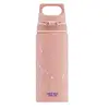 Sigg алюминиевая бутылка 6005.10 600 мл Photo 2