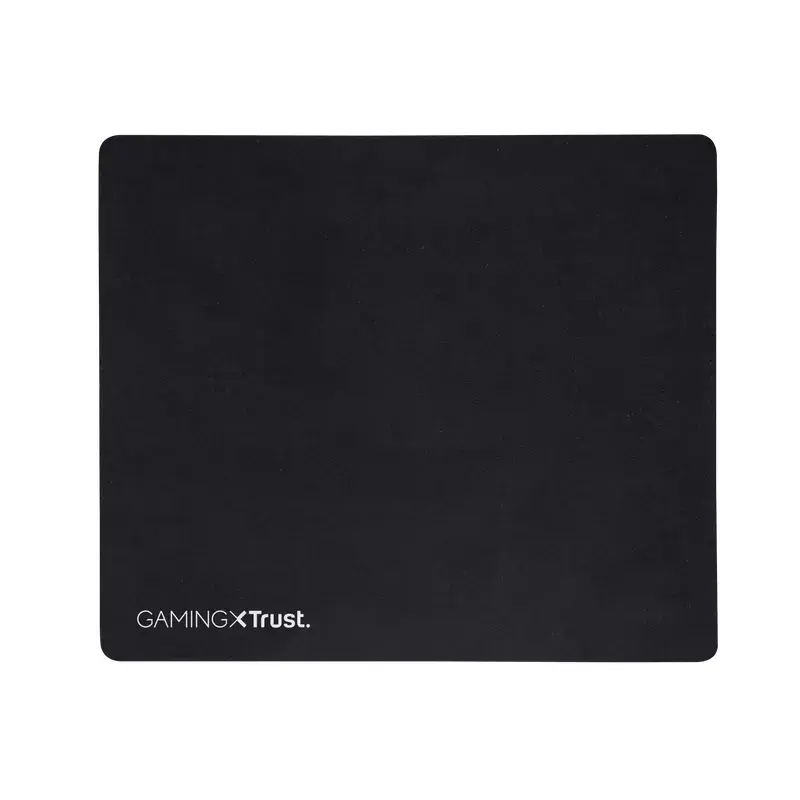 Peles paliktnis TRUST GXT 792 QUADROX Photo 7