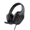 Игровой комплект Trust GXT 792 QUADROX Клавиатура и Мышь Photo 2