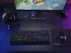 Игровой комплект Trust GXT 792 QUADROX Клавиатура и Мышь Photo 8