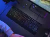 Игровой комплект Trust GXT 792 QUADROX Клавиатура и Мышь Photo 9