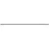 header-product