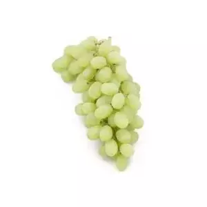 Grapes MIX OEM 500 g second grade – mixed table grapes, 500g pack