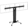 Крепление для ТВ Vision VFM-F51T/D Photo 2