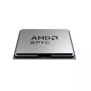 Процессор AMD EPYC 8434P 2.5 GHz 128 MB L3 Socket SP6