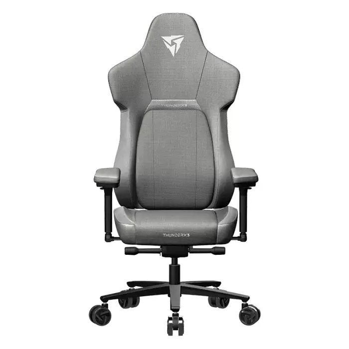 Universāla spēļu krēsls ThunderX3 CORE Loft Photo 2