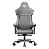 Universāla spēļu krēsls ThunderX3 CORE Loft Photo 2