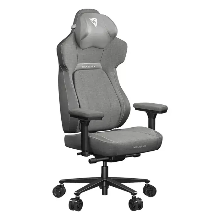 Universāla spēļu krēsls ThunderX3 CORE Loft Photo 3