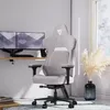Universāla spēļu krēsls ThunderX3 CORE Loft Photo 4