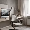 Universāla spēļu krēsls ThunderX3 CORE Loft Photo 5