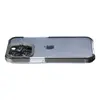 Чехол Cellularline Tetra Force Strong Guard iPhone 15 Pro Photo 2