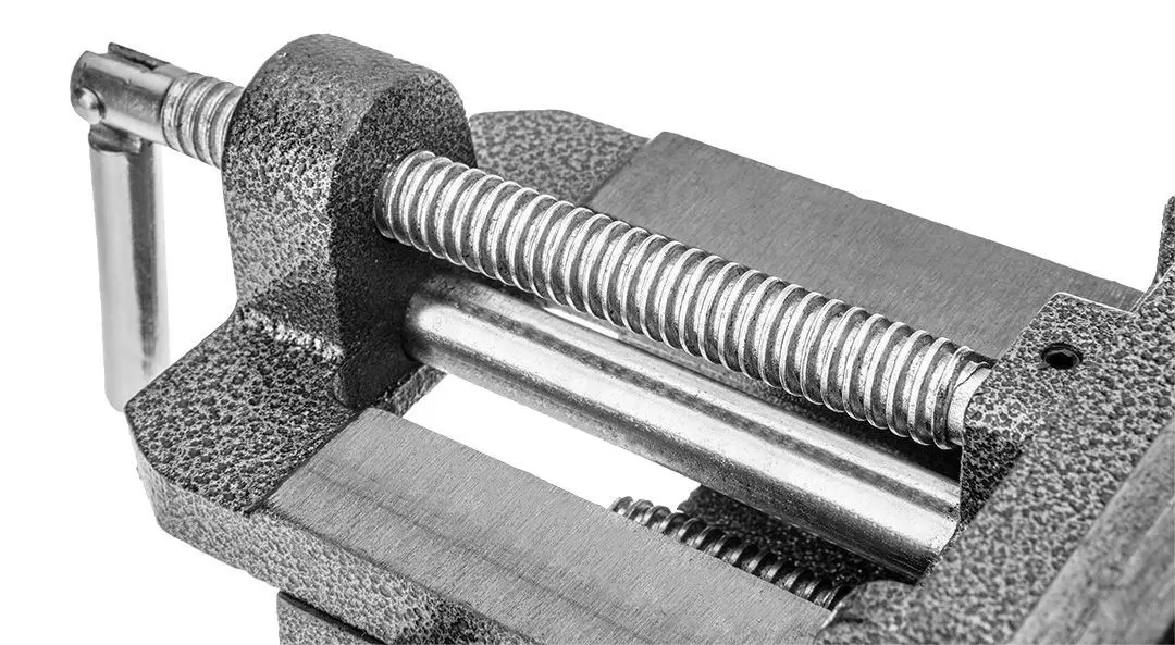 Galda skava NEO tools 35-035 ar