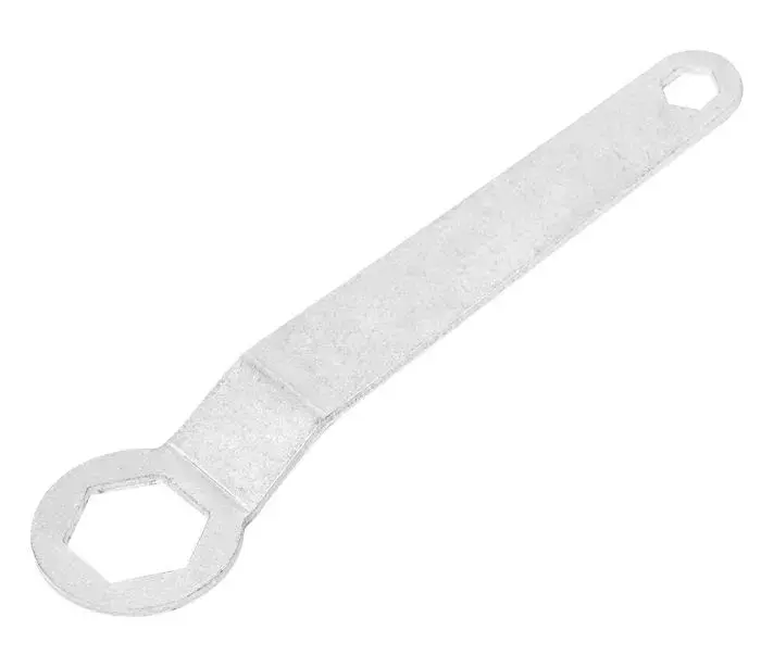 Stacionārais flīžu zāģis Graphite 59G887 Photo 3