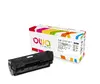 Toner OWA Armor Q2612A K11997OW Photo 2