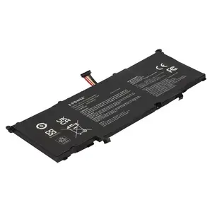 Аккумулятор 2-Power CBP3808A для ASUS S5V