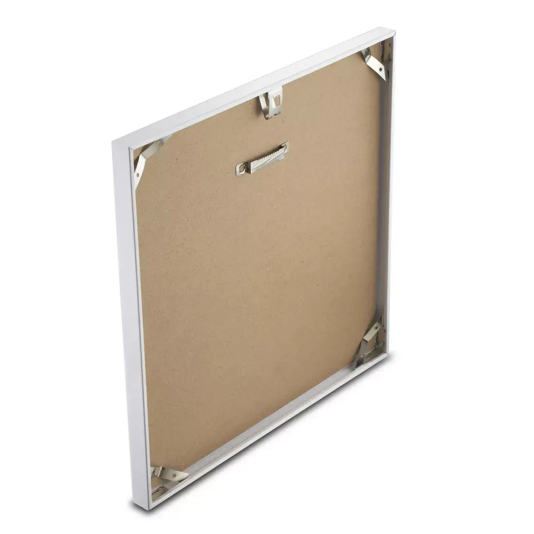 Single picture frame Hama 00181446 Photo 3