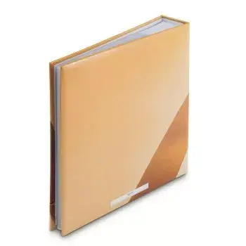 Fotoalbums HAMA Memo album Heart 10x15/200 Photo 3