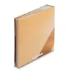 Fotoalbums HAMA Memo album Heart 10x15/200 Photo 3