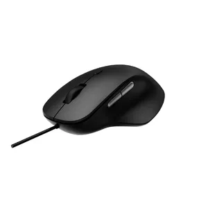 Rapoo N500 mouse USB Type-A Optical 3600 DPI