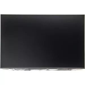 LCD panel Lenovo 16-inch WUXGA IPS 5D11K06176 – 16" WUXGA IPS replacement screen