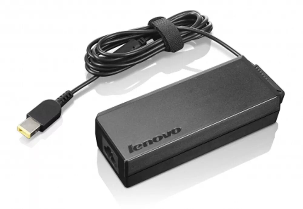 Jaudas adapteris Lenovo FRU42T5000 90W iekštelpās
