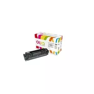 Toner OWA Armor CC530A 3500 pages black