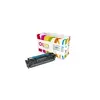 header-product