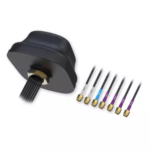 Направленная антенна MIMO Teltonika PR1KC640 4 dBi SMA