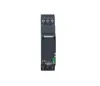 Schneider Electric RM22TG20 electrical relay Photo 2