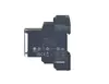 Schneider Electric RM22TG20 electrical relay Photo 3