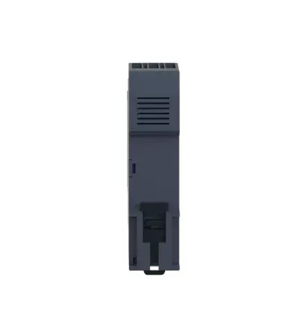 Schneider Electric RM22TG20 electrical relay Photo 4