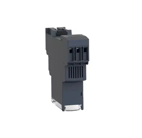 Schneider Electric RM22TG20 electrical relay Photo 5