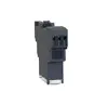 Schneider Electric RM22TG20 electrical relay Photo 5