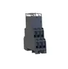 Schneider Electric RM22TG20 electrical relay Photo 6