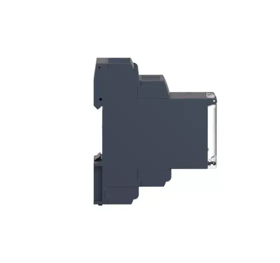 Schneider Electric RM22TG20 electrical relay Photo 7