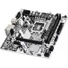 Pamatplate Asrock H610M-HDV/M.2+ D5, 90-MXBM50-A0UAYZ Photo 2