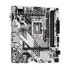 Pamatplate Asrock H610M-HDV/M.2+ D5, 90-MXBM50-A0UAYZ Photo 3