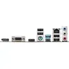 Pamatplate Asrock H610M-HDV/M.2+ D5, 90-MXBM50-A0UAYZ Photo 4