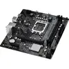 Материнская плата Asrock H610M-H2/M.2 D5, 90-MXBML0-A0UAYZ Photo 2