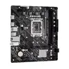 Материнская плата Asrock H610M-H2/M.2 D5, 90-MXBML0-A0UAYZ Photo 3