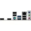 Материнская плата Asrock H610M-H2/M.2 D5, 90-MXBML0-A0UAYZ Photo 4