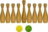 header-product