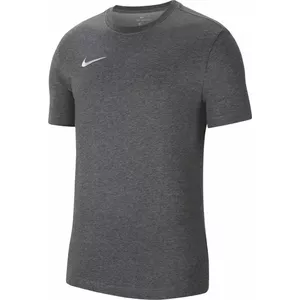 Nike Graphite L