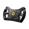 Steering wheel Thrustmaster Ferrari 488 GT3 Photo 2