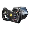 Steering wheel Thrustmaster Ferrari 488 GT3 Photo 3