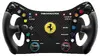 Steering wheel Thrustmaster Ferrari 488 GT3 Photo 4