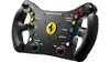 Steering wheel Thrustmaster Ferrari 488 GT3 Photo 5