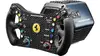 Steering wheel Thrustmaster Ferrari 488 GT3 Photo 6